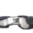 Incaltaminte Femei Stuart Weitzman Lollsini Navy Satin