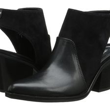 Circus by Sam Edelman Carly Black