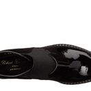 Incaltaminte Femei Robert Clergerie Wanguy Black Patent