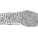 Incaltaminte Femei adidas NEO Courtset Sneaker - Womens Grey