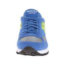 Incaltaminte Femei Saucony Shadow Original BlueBright Green