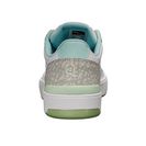 Incaltaminte Femei PUMA MCQ Brace Femme Lo White