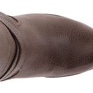 Incaltaminte Femei Lucky Brand Oryan Brindle