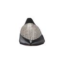 Incaltaminte Femei Nine West Abay Black Multi Leather