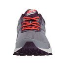 Incaltaminte Femei New Balance T610v5 GunmetalFlame