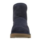 Incaltaminte Femei UGG Cory Navy