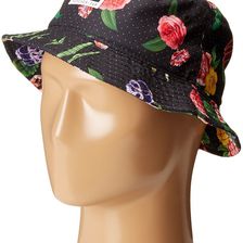Neff Rose Bucket Black