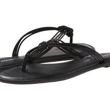Incaltaminte Femei O\'Neill Lana Black