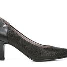 Incaltaminte Femei LifeStride Star Too Glitter Pump BlackSilver