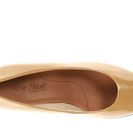 Incaltaminte Femei Walking Cradles Cabby Nude Patent