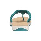 Incaltaminte Femei Sperry Top-Sider Seabrook Current Teal