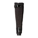 Incaltaminte Femei Aerosoles Cascade Black Combo