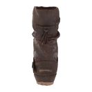 Incaltaminte Femei Merrell Haven Pull Brown
