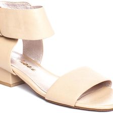 Matisse Chantal Natural