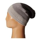 Accesorii Femei Michael Stars Softest Ombre Slouch Hat Black