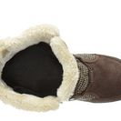Incaltaminte Femei Columbia Minxtrade Shorty Omni-Heattrade TobaccoBritish Tan