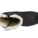 Incaltaminte Femei Spring Step Gloucester Bootie Black