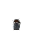 Incaltaminte Femei GUESS Gracie Flats black