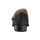 Incaltaminte Femei Nine West Nyessa Black Leather