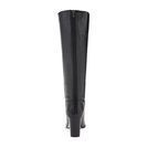 Incaltaminte Femei Cole Haan Placid Boot Black Leather