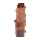 Incaltaminte Femei White Mountain Gulliver Tan