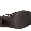 Incaltaminte Femei LAMB Bedford GreyBlack