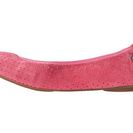 Incaltaminte Femei Hush Puppies Chaste Ballet Pink Plaid
