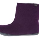 Incaltaminte Femei Camper Wabi - 46646 Violet