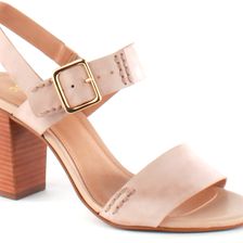 Seychelles Champion Nude