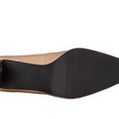 Incaltaminte Femei Easy Street Stellar Nude Patent
