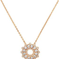 Swarovski Asset Necklace 5048035 N/A