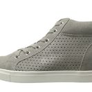 Incaltaminte Femei Steve Madden Latte Taupe Suede