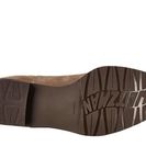 Incaltaminte Femei Stuart Weitzman Pushemback Praline Suede