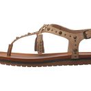 Incaltaminte Femei MIA Yelena Natural