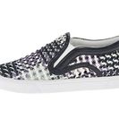 Incaltaminte Femei Dolce Vita Zeplin Blue