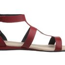 Incaltaminte Femei Lacoste Atalaye Dark Red