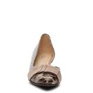 Incaltaminte Femei CL By Laundry Sassy Flat TaupeStone