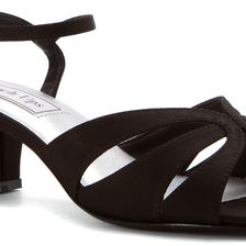 Touch Ups Monaco Black