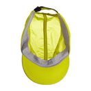 Accesorii Femei Mountain Hardwear Ghosttrade Lite Cap Python Green
