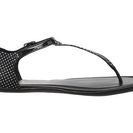 Incaltaminte Femei Keds Tealight Strap Dot Black