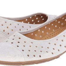 Gabor Gabor 44.169 Puder Caruso Metallic