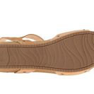 Incaltaminte Femei Rocket Dog Gem Natural Snakewood
