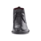 Incaltaminte Femei Franco Sarto Tomcat Black