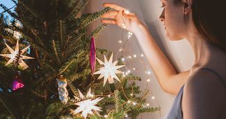 Cele trei zodii care vor avea o saptamana perfecta si Sarbatori minunate