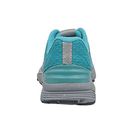 Incaltaminte Femei New Balance Pacev1 Teal