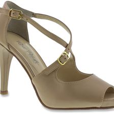 Walking Cradles Lissa New Nude