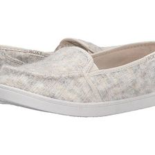 Incaltaminte Femei Roxy Lido III Cream