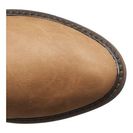 Incaltaminte Femei Blowfish Frost Sand Texas PU