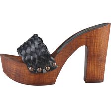 Versace 1969 Chantal Brown