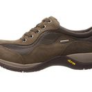 Incaltaminte Femei Dansko Chantal Brown Milled Nubuck